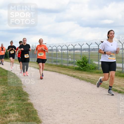 14.09.2025 - Airport Race Dr. Thomas Lammeyer http://msf.ph/oto/8882429 14.09.2025 12:35:24 Laufen 1261, 990, 2013 meine-sportfotos.de