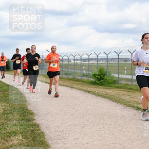 14.09.2025 - Airport Race Dr. Thomas Lammeyer http://msf.ph/oto/8882435 14.09.2025 12:35:24 Laufen 990, 1261, 2013 meine-sportfotos.de