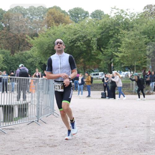 14.09.2025 - Stadtparktriathlon Strokosch-Dieckow http://msf.ph/oto/8882436 14.09.2025 09:48:06 Ziel 342, 352, 367 meine-sportfotos.de