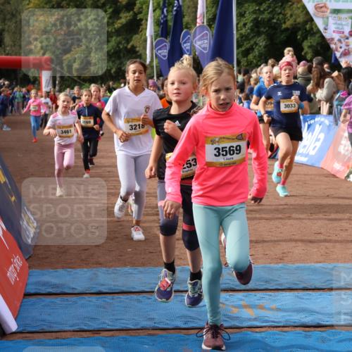 14.09.2025 - Airport Race Strokosch-Dieckow http://msf.ph/oto/8882439 14.09.2025 10:28:24 Ziel 3033, 3098, 3127, 3142, 3169, 3218, 3227, 3253, 3330, 3381, 3388, 3394, 3461, 3466, 3468, 3473, 3556, 3569, 3579, 5094 meine-sportfotos.de