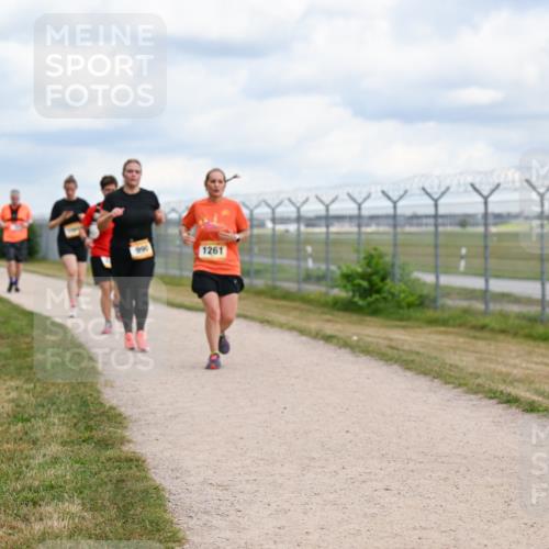 14.09.2025 - Airport Race Dr. Thomas Lammeyer http://msf.ph/oto/8882442 14.09.2025 12:35:25 Laufen 990, 1261, 2013 meine-sportfotos.de