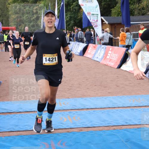 14.09.2025 - Airport Race Strokosch-Dieckow http://msf.ph/oto/8882446 14.09.2025 12:44:16 Ziel 238, 590, 788, 812, 927, 948, 949, 1287, 1371, 1421, 1562, 1741, 1900 meine-sportfotos.de