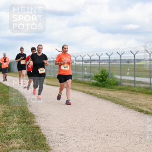 14.09.2025 - Airport Race Dr. Thomas Lammeyer http://msf.ph/oto/8882447 14.09.2025 12:35:25 Laufen 1261, 990 meine-sportfotos.de