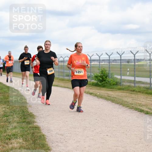 14.09.2025 - Airport Race Dr. Thomas Lammeyer http://msf.ph/oto/8882450 14.09.2025 12:35:26 Laufen 1566, 990, 1261 meine-sportfotos.de