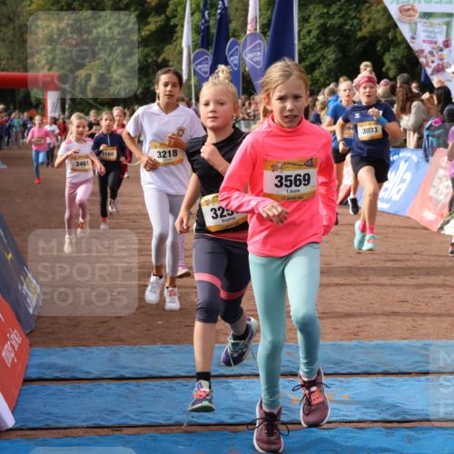 14.09.2025 - Airport Race Strokosch-Dieckow http://msf.ph/oto/8882454 14.09.2025 10:28:24 Ziel 3033, 3098, 3127, 3142, 3169, 3218, 3227, 3253, 3330, 3381, 3388, 3394, 3461, 3466, 3468, 3473, 3556, 3569, 3579, 5094 meine-sportfotos.de