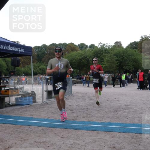 14.09.2025 - Stadtparktriathlon Strokosch-Dieckow http://msf.ph/oto/8882458 14.09.2025 09:48:13 Ziel 328, 342, 367 meine-sportfotos.de