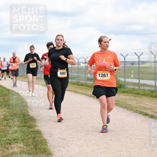 14.09.2025 - Airport Race Dr. Thomas Lammeyer http://msf.ph/oto/8882465 14.09.2025 12:35:27 Laufen 1566, 990, 1261 meine-sportfotos.de