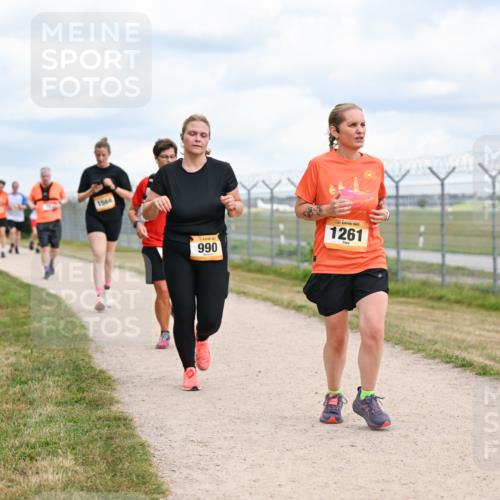 14.09.2025 - Airport Race Dr. Thomas Lammeyer http://msf.ph/oto/8882467 14.09.2025 12:35:27 Laufen 1566, 990, 1261 meine-sportfotos.de