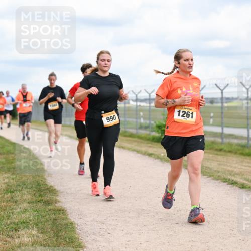 14.09.2025 - Airport Race Dr. Thomas Lammeyer http://msf.ph/oto/8882468 14.09.2025 12:35:27 Laufen 1564, 990, 1261 meine-sportfotos.de