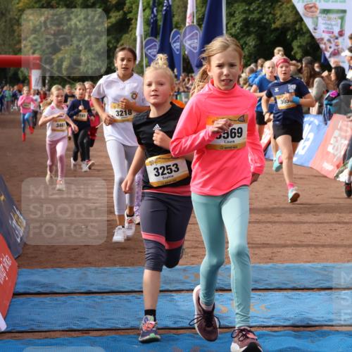 14.09.2025 - Airport Race Strokosch-Dieckow http://msf.ph/oto/8882471 14.09.2025 10:28:24 Ziel 3033, 3098, 3127, 3142, 3169, 3218, 3227, 3253, 3330, 3381, 3388, 3394, 3461, 3466, 3468, 3473, 3556, 3569, 3579, 5094 meine-sportfotos.de