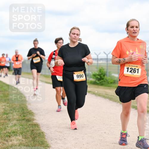 14.09.2025 - Airport Race Dr. Thomas Lammeyer http://msf.ph/oto/8882475 14.09.2025 12:35:27 Laufen 33, 990, 1261 meine-sportfotos.de