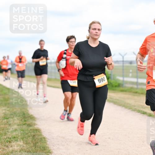 14.09.2025 - Airport Race Dr. Thomas Lammeyer http://msf.ph/oto/8882482 14.09.2025 12:35:28 Laufen 338, 990, 1261 meine-sportfotos.de