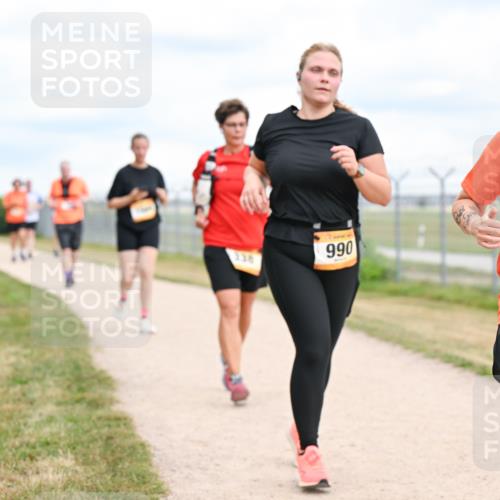 14.09.2025 - Airport Race Dr. Thomas Lammeyer http://msf.ph/oto/8882486 14.09.2025 12:35:28 Laufen 990, 336, 1261 meine-sportfotos.de