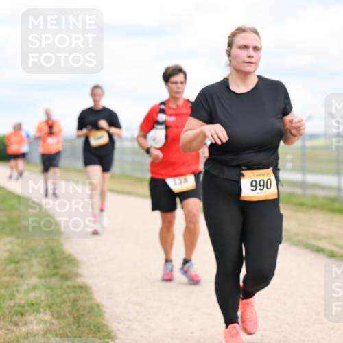 14.09.2025 - Airport Race Dr. Thomas Lammeyer http://msf.ph/oto/8882490 14.09.2025 12:35:28 Laufen 990 meine-sportfotos.de