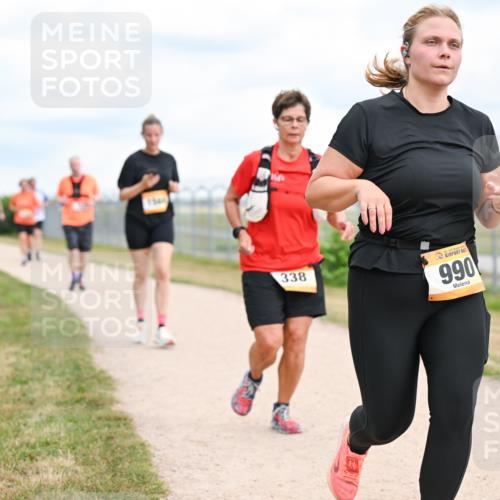 14.09.2025 - Airport Race Dr. Thomas Lammeyer http://msf.ph/oto/8882491 14.09.2025 12:35:28 Laufen 338, 990 meine-sportfotos.de