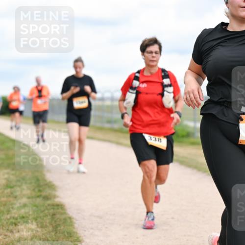 14.09.2025 - Airport Race Dr. Thomas Lammeyer http://msf.ph/oto/8882494 14.09.2025 12:35:29 Laufen 338, 42, 990 meine-sportfotos.de