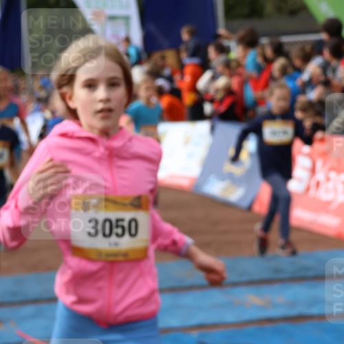 14.09.2025 - Airport Race Strokosch-Dieckow http://msf.ph/oto/8882496 14.09.2025 10:28:31 Ziel 3071, 3093, 3098, 3142, 3169, 3212, 3227, 3394, 3461, 3466, 3468, 3473, 3572, 3579, 3608, 5094 meine-sportfotos.de