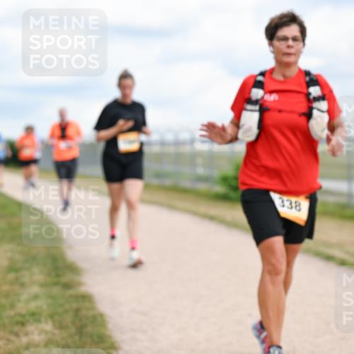 14.09.2025 - Airport Race Dr. Thomas Lammeyer http://msf.ph/oto/8882503 14.09.2025 12:35:29 Laufen 338 meine-sportfotos.de