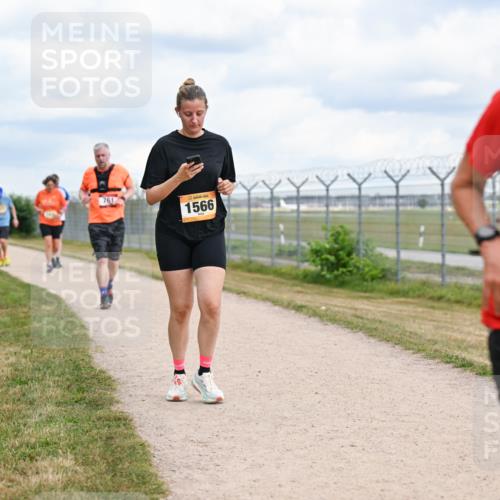 14.09.2025 - Airport Race Dr. Thomas Lammeyer http://msf.ph/oto/8882506 14.09.2025 12:35:30 Laufen 761, 1566, 338 meine-sportfotos.de
