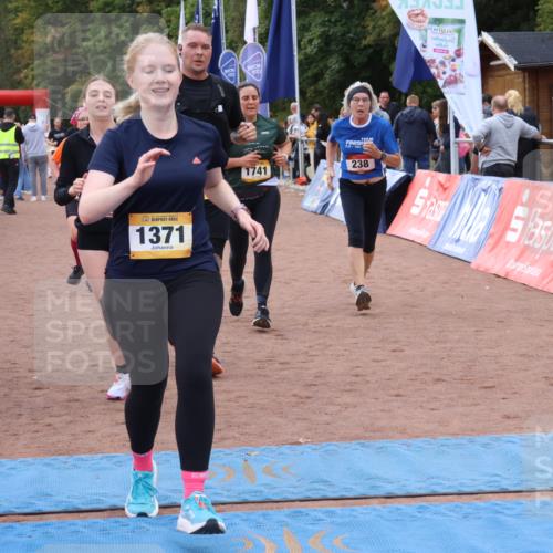 14.09.2025 - Airport Race Strokosch-Dieckow http://msf.ph/oto/8882508 14.09.2025 12:44:20 Ziel 238, 590, 788, 812, 927, 948, 949, 1150, 1371, 1421, 1469, 1562, 1741, 1744 meine-sportfotos.de