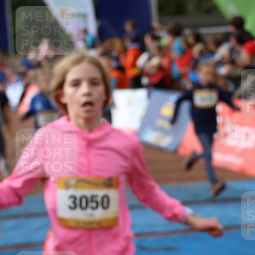 14.09.2025 - Airport Race Strokosch-Dieckow http://msf.ph/oto/8882510 14.09.2025 10:28:31 Ziel 3071, 3093, 3098, 3142, 3169, 3212, 3227, 3394, 3461, 3466, 3468, 3473, 3572, 3579, 3608, 5094 meine-sportfotos.de