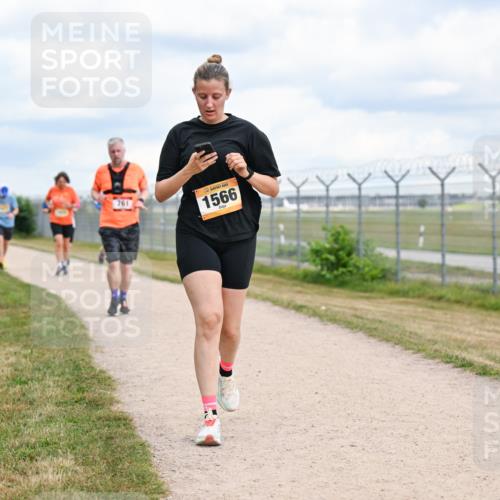 14.09.2025 - Airport Race Dr. Thomas Lammeyer http://msf.ph/oto/8882517 14.09.2025 12:35:30 Laufen 761, 1566 meine-sportfotos.de