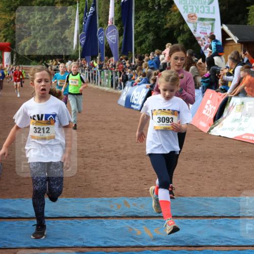 14.09.2025 - Airport Race Strokosch-Dieckow http://msf.ph/oto/8882525 14.09.2025 10:28:34 Ziel 3071, 3081, 3093, 3142, 3212, 3228, 3394, 3466, 3468, 3473, 3489, 3572, 3579, 3608 meine-sportfotos.de