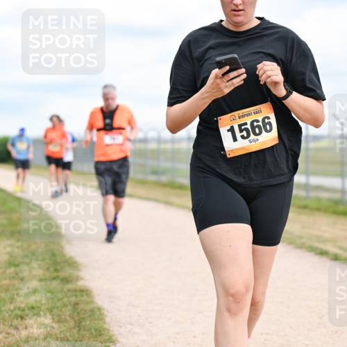 14.09.2025 - Airport Race Dr. Thomas Lammeyer http://msf.ph/oto/8882541 14.09.2025 12:35:32 Laufen 1566 meine-sportfotos.de
