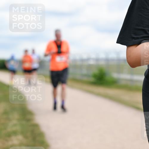 14.09.2025 - Airport Race Dr. Thomas Lammeyer http://msf.ph/oto/8882549 14.09.2025 12:35:33 Laufen  meine-sportfotos.de
