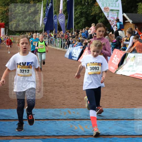 14.09.2025 - Airport Race Strokosch-Dieckow http://msf.ph/oto/8882550 14.09.2025 10:28:34 Ziel 3071, 3081, 3093, 3142, 3212, 3228, 3394, 3466, 3468, 3473, 3489, 3572, 3579, 3608 meine-sportfotos.de