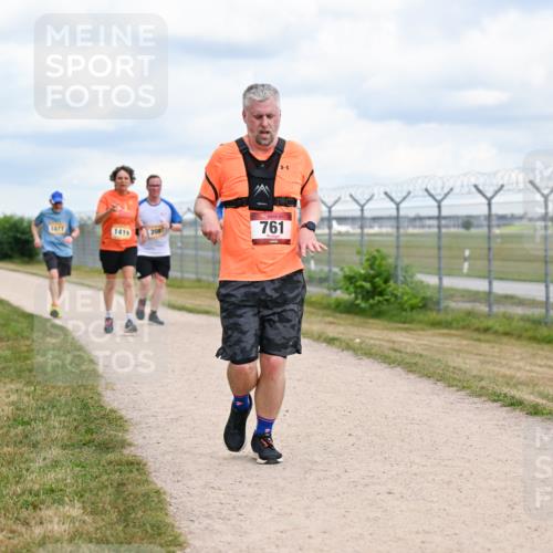 14.09.2025 - Airport Race Dr. Thomas Lammeyer http://msf.ph/oto/8882553 14.09.2025 12:35:34 Laufen 1077, 761, 1415 meine-sportfotos.de