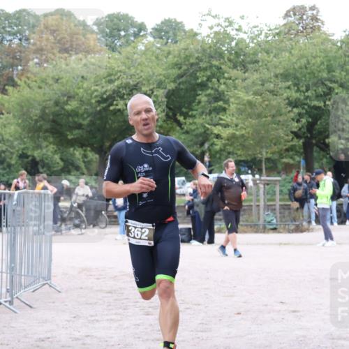 14.09.2025 - Stadtparktriathlon Strokosch-Dieckow http://msf.ph/oto/8882554 14.09.2025 09:49:22 Ziel 362, 451 meine-sportfotos.de
