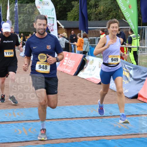 14.09.2025 - Airport Race Strokosch-Dieckow http://msf.ph/oto/8882555 14.09.2025 12:44:25 Ziel 152, 238, 590, 948, 949, 1150, 1469, 1562, 1741, 1744 meine-sportfotos.de