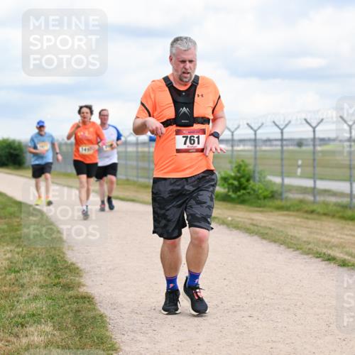 14.09.2025 - Airport Race Dr. Thomas Lammeyer http://msf.ph/oto/8882560 14.09.2025 12:35:34 Laufen 761 meine-sportfotos.de
