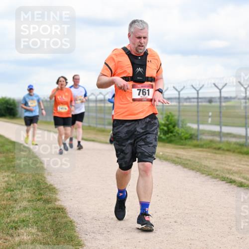 14.09.2025 - Airport Race Dr. Thomas Lammeyer http://msf.ph/oto/8882562 14.09.2025 12:35:34 Laufen 761 meine-sportfotos.de