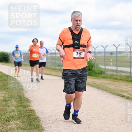 14.09.2025 - Airport Race Dr. Thomas Lammeyer http://msf.ph/oto/8882566 14.09.2025 12:35:34 Laufen 761 meine-sportfotos.de