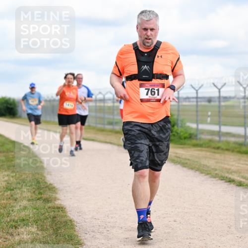 14.09.2025 - Airport Race Dr. Thomas Lammeyer http://msf.ph/oto/8882568 14.09.2025 12:35:34 Laufen 761 meine-sportfotos.de