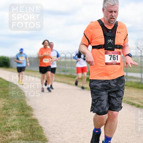 14.09.2025 - Airport Race Dr. Thomas Lammeyer http://msf.ph/oto/8882576 14.09.2025 12:35:35 Laufen 761 meine-sportfotos.de