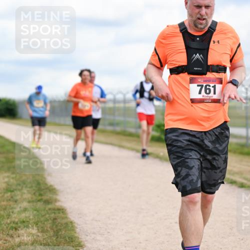 14.09.2025 - Airport Race Dr. Thomas Lammeyer http://msf.ph/oto/8882579 14.09.2025 12:35:35 Laufen 761 meine-sportfotos.de