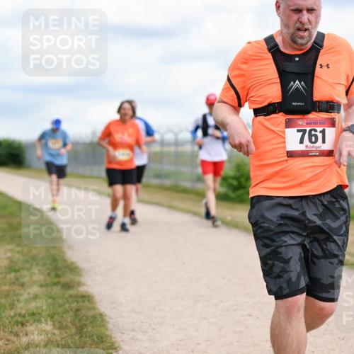 14.09.2025 - Airport Race Dr. Thomas Lammeyer http://msf.ph/oto/8882580 14.09.2025 12:35:35 Laufen 761 meine-sportfotos.de