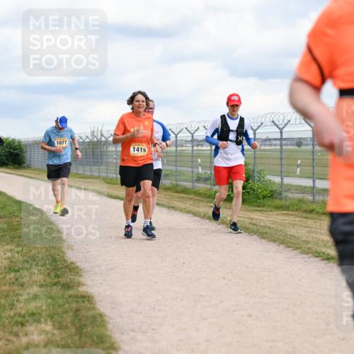 14.09.2025 - Airport Race Dr. Thomas Lammeyer http://msf.ph/oto/8882582 14.09.2025 12:35:36 Laufen 1077, 1419, 761 meine-sportfotos.de
