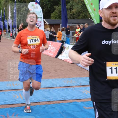 14.09.2025 - Airport Race Strokosch-Dieckow http://msf.ph/oto/8882584 14.09.2025 12:44:27 Ziel 152, 948, 949, 1150, 1223, 1383, 1469, 1624, 1744 meine-sportfotos.de