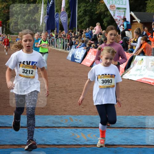 14.09.2025 - Airport Race Strokosch-Dieckow http://msf.ph/oto/8882586 14.09.2025 10:28:34 Ziel 3071, 3081, 3093, 3142, 3212, 3228, 3394, 3466, 3468, 3473, 3489, 3572, 3579, 3608 meine-sportfotos.de