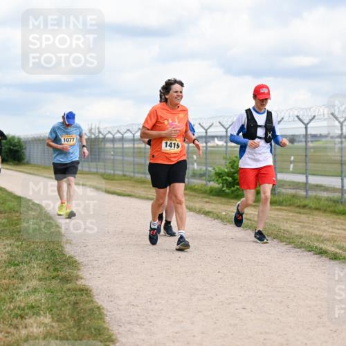 14.09.2025 - Airport Race Dr. Thomas Lammeyer http://msf.ph/oto/8882595 14.09.2025 12:35:36 Laufen 1077, 1419 meine-sportfotos.de