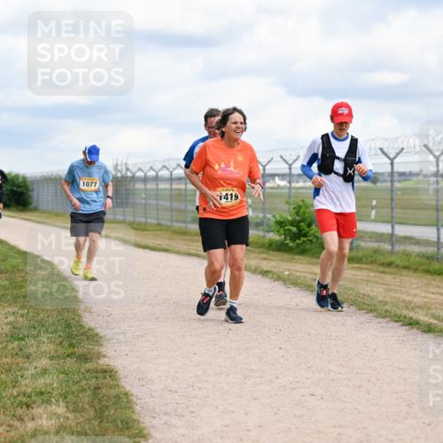 14.09.2025 - Airport Race Dr. Thomas Lammeyer http://msf.ph/oto/8882597 14.09.2025 12:35:37 Laufen 1077, 1419 meine-sportfotos.de