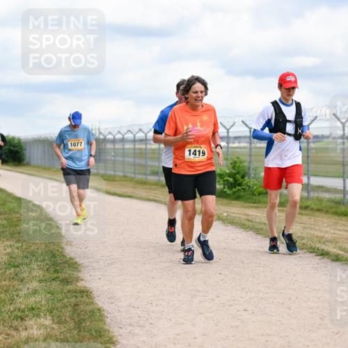 14.09.2025 - Airport Race Dr. Thomas Lammeyer http://msf.ph/oto/8882603 14.09.2025 12:35:37 Laufen 1077, 1419 meine-sportfotos.de
