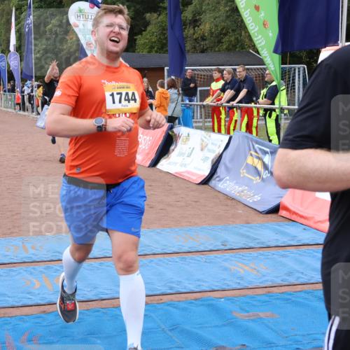 14.09.2025 - Airport Race Strokosch-Dieckow http://msf.ph/oto/8882604 14.09.2025 12:44:27 Ziel 152, 948, 949, 1150, 1223, 1383, 1469, 1624, 1744 meine-sportfotos.de