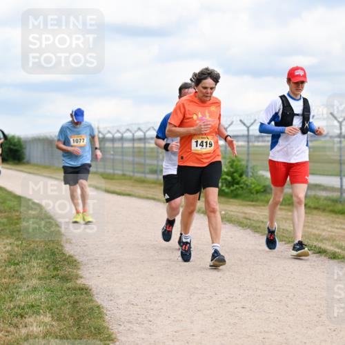 14.09.2025 - Airport Race Dr. Thomas Lammeyer http://msf.ph/oto/8882605 14.09.2025 12:35:37 Laufen 1077, 1419 meine-sportfotos.de