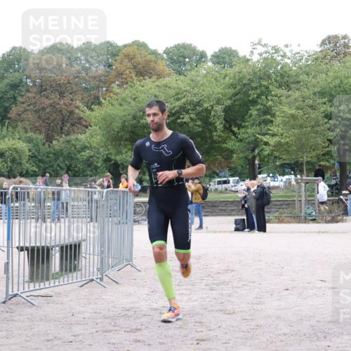 14.09.2025 - Stadtparktriathlon Strokosch-Dieckow http://msf.ph/oto/8882606 14.09.2025 09:50:01 Ziel 365 meine-sportfotos.de
