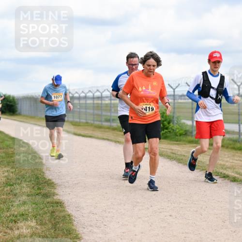 14.09.2025 - Airport Race Dr. Thomas Lammeyer http://msf.ph/oto/8882607 14.09.2025 12:35:37 Laufen 1077, 419 meine-sportfotos.de